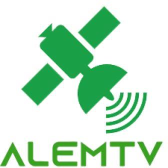 Telekom Alem TV