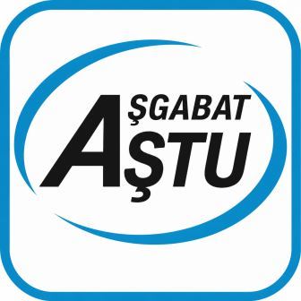 AGTS Internet