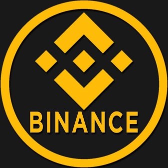 BINANCE