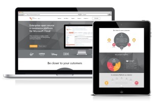 НОВЫЙ ДИЗАЙН САЙТА