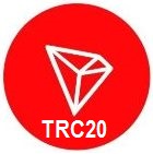 USDT TRC20 (TRX)