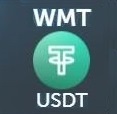 Webmoney WMT